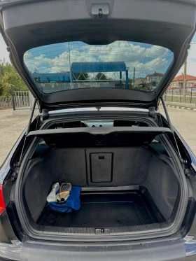 Audi A3 2.0 140 s line ������� | Mobile.bg � ����� ������ 14