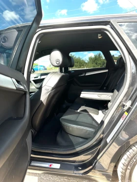 Audi A3 2.0 140 s line ������� | Mobile.bg � ����� ������ 10
