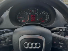 Audi A3 2.0 140 s line ������� | Mobile.bg � ����� ������ 12