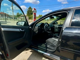 Audi A3 2.0 140 s line ������� | Mobile.bg � ����� ������ 8