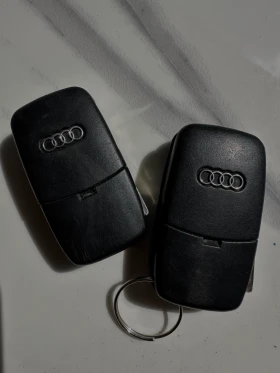 Audi A3 2.0 140 s line ������� | Mobile.bg � ����� ������ 17