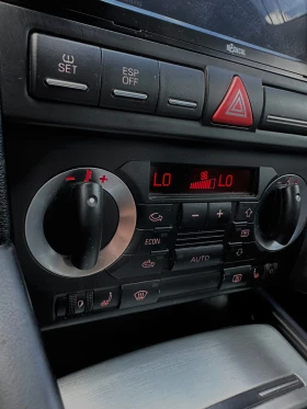 Audi A3 2.0 140 s line ������� | Mobile.bg � ����� ������ 15