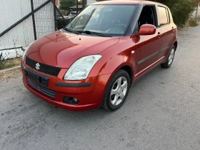 Suzuki Swift 1.3 4�4 | Mobile.bg � ����� ������ 2