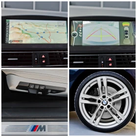 BMW 650 X-Drive M-Sport | Auto.bg — изображение 17