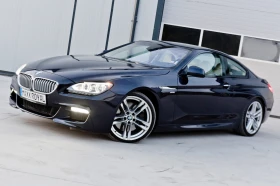 BMW 650 X-Drive M-Sport | Auto.bg — изображение 3