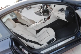 BMW 650 X-Drive M-Sport | Auto.bg — изображение 11
