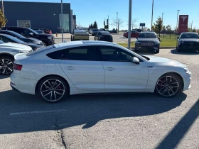 Audi S5 Technik/�� ������ ����������������/���������/����/ | Mobile.bg � ����� ������ 3