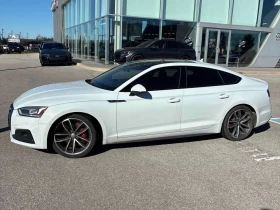 Audi S5 Technik/�� ������ ����������������/���������/����/ | Mobile.bg � ����� ������ 2