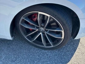 Audi S5 Technik/�� ������ ����������������/���������/����/ | Mobile.bg � ����� ������ 7