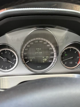 Mercedes-Benz 350 | Mobile.bg � ����� ������ 6