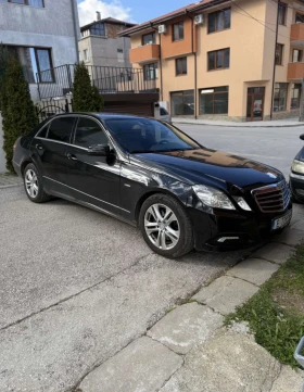 Mercedes-Benz 350 | Mobile.bg � ����� ������ 15