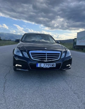 Mercedes-Benz 350 | Mobile.bg � ����� ������ 3