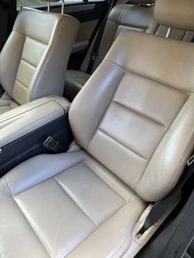 Mercedes-Benz 350 | Mobile.bg � ����� ������ 9
