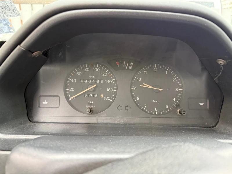 Peugeot 106 XN, снимка 7 - Автомобили и джипове - 49525013