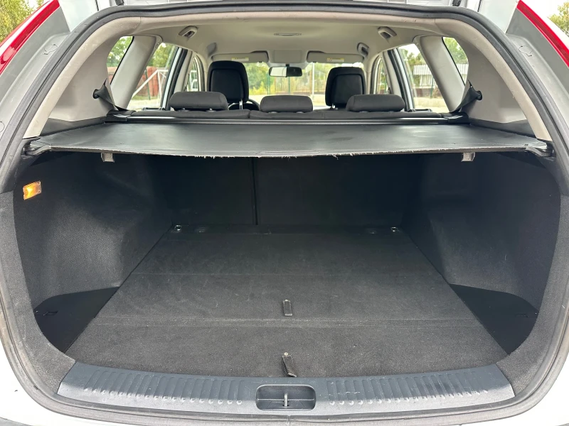 Kia Ceed 1.6/FACELIFT//2011г//6ск//EURO5B, снимка 15 - Автомобили и джипове - 51838540