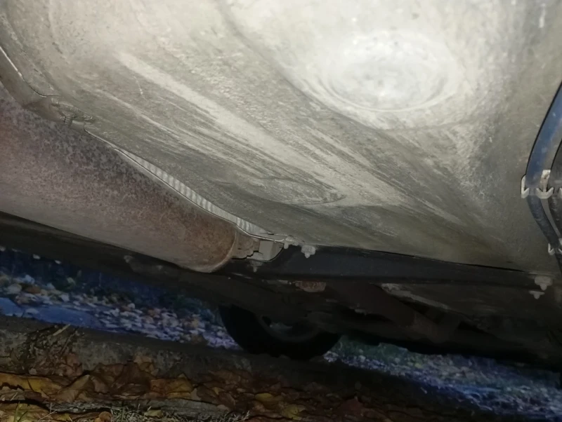 VW Golf, снимка 11 - Автомобили и джипове - 52191902