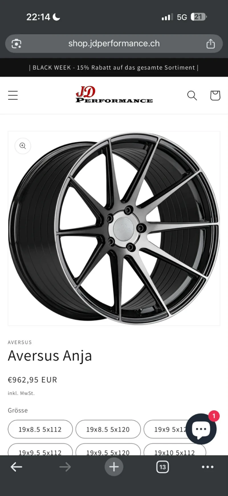 Audi S8 800+ , снимка 13 - Автомобили и джипове - 53575211