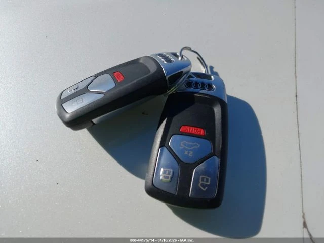 Audi A5 PREMIUM PLUS 45 TFSI* B&O* DISTRONIC* ���������*  | Mobile.bg � ����������� 14