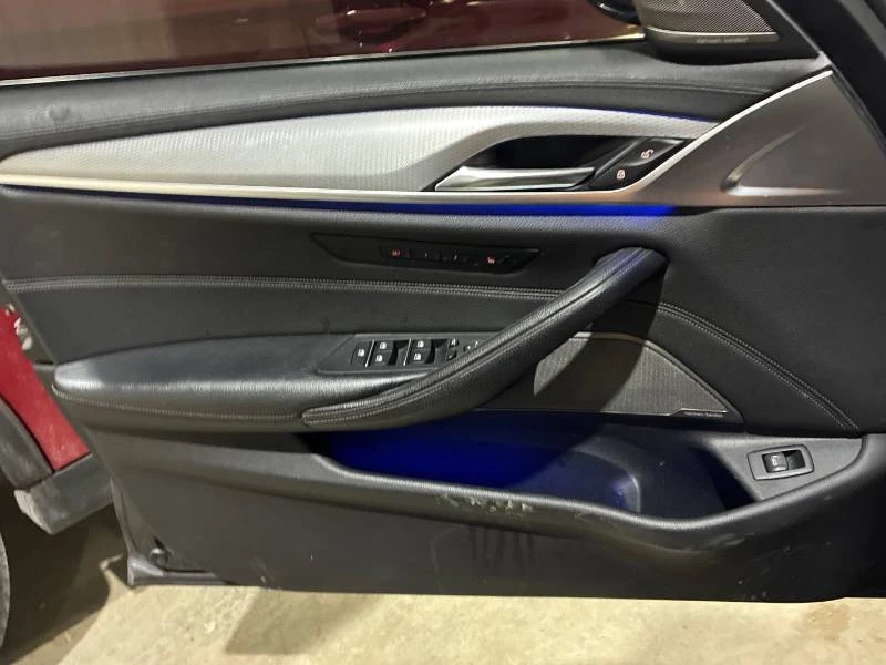 BMW 540 M PACK/xDrive/�����/���������/������/������/360 �� | Mobile.bg � ����������� 12