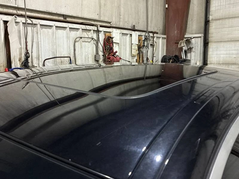 BMW 540 M PACK/xDrive/�����/���������/������/������/360 �� | Mobile.bg � ����������� 5