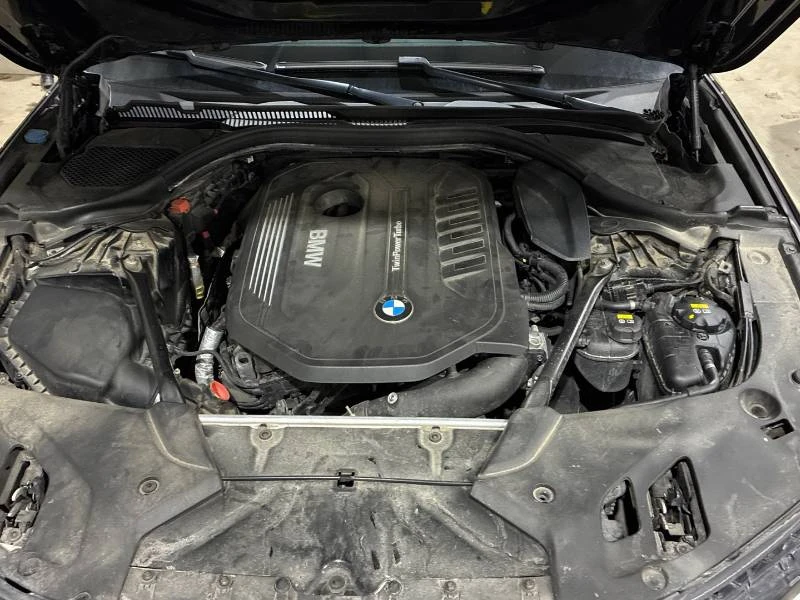 BMW 540 M PACK/xDrive/�����/���������/������/������/360 �� | Mobile.bg � ����������� 6