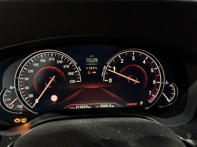 BMW 540 M PACK/xDrive/�����/���������/������/������/360 �� | Mobile.bg � ����������� 8