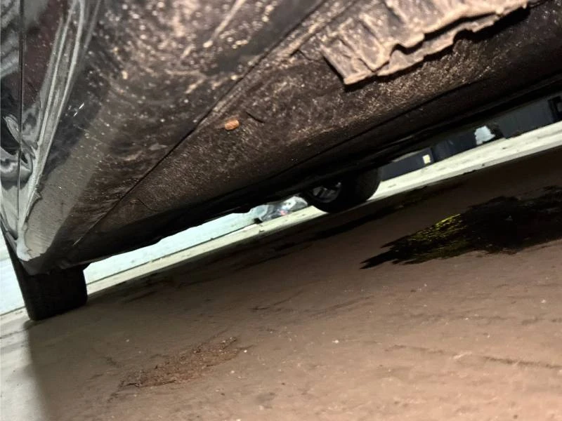 BMW 540 M PACK/xDrive/�����/���������/������/������/360 �� | Mobile.bg � ����������� 7