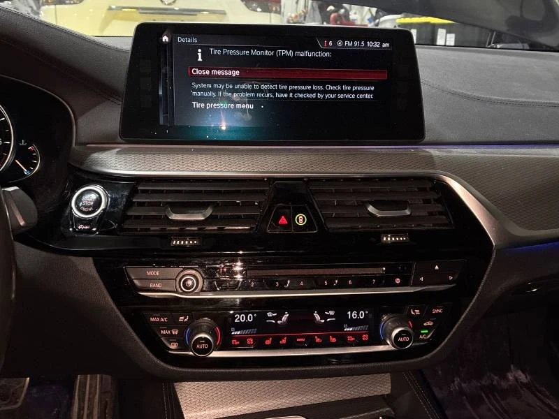 BMW 540 M PACK/xDrive/�����/���������/������/������/360 �� | Mobile.bg � ����������� 10