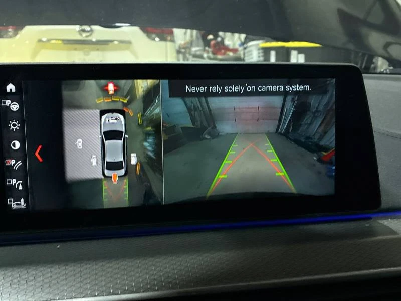 BMW 540 M PACK/xDrive/�����/���������/������/������/360 �� | Mobile.bg � ����������� 11