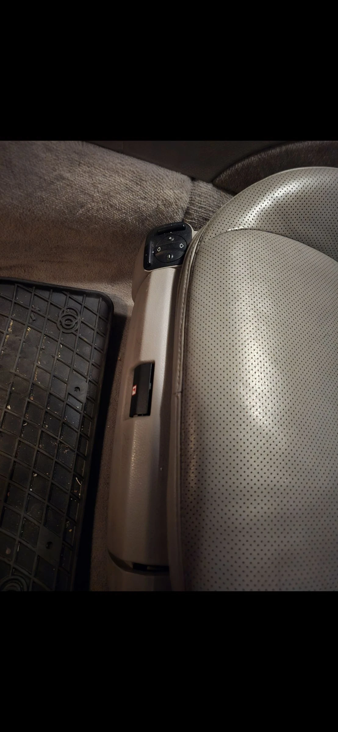 Mercedes-Benz E 500 | Mobile.bg   13