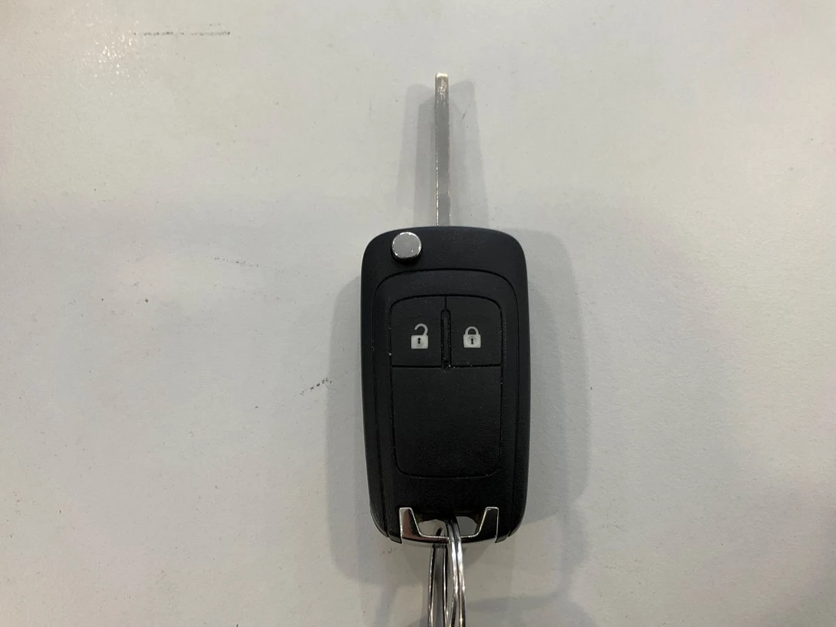 Opel Meriva 1.7 АВТОМАТИК Cosmo - изображение 9