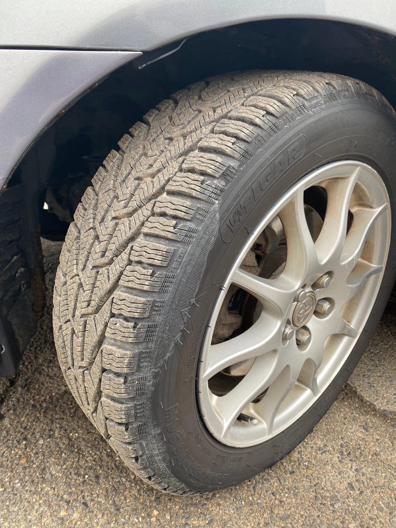 Toyota Avensis | Mobile.bg � ����������� 5