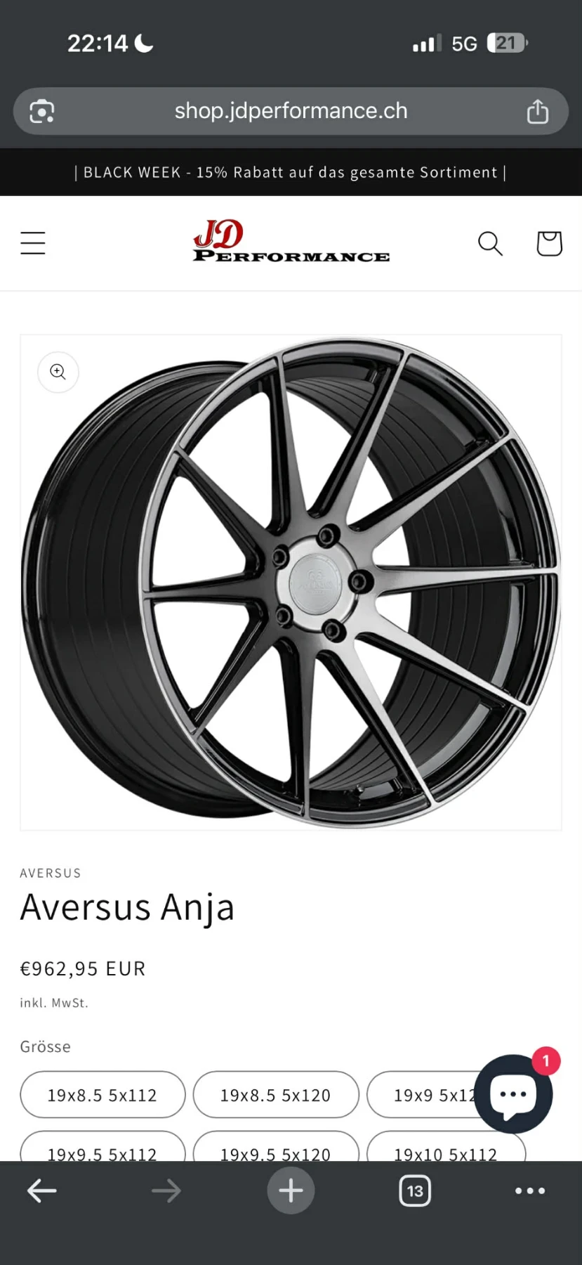 Audi S8 800+ цена до края на месеца, снимка 13 - Автомобили и джипове - 53575211