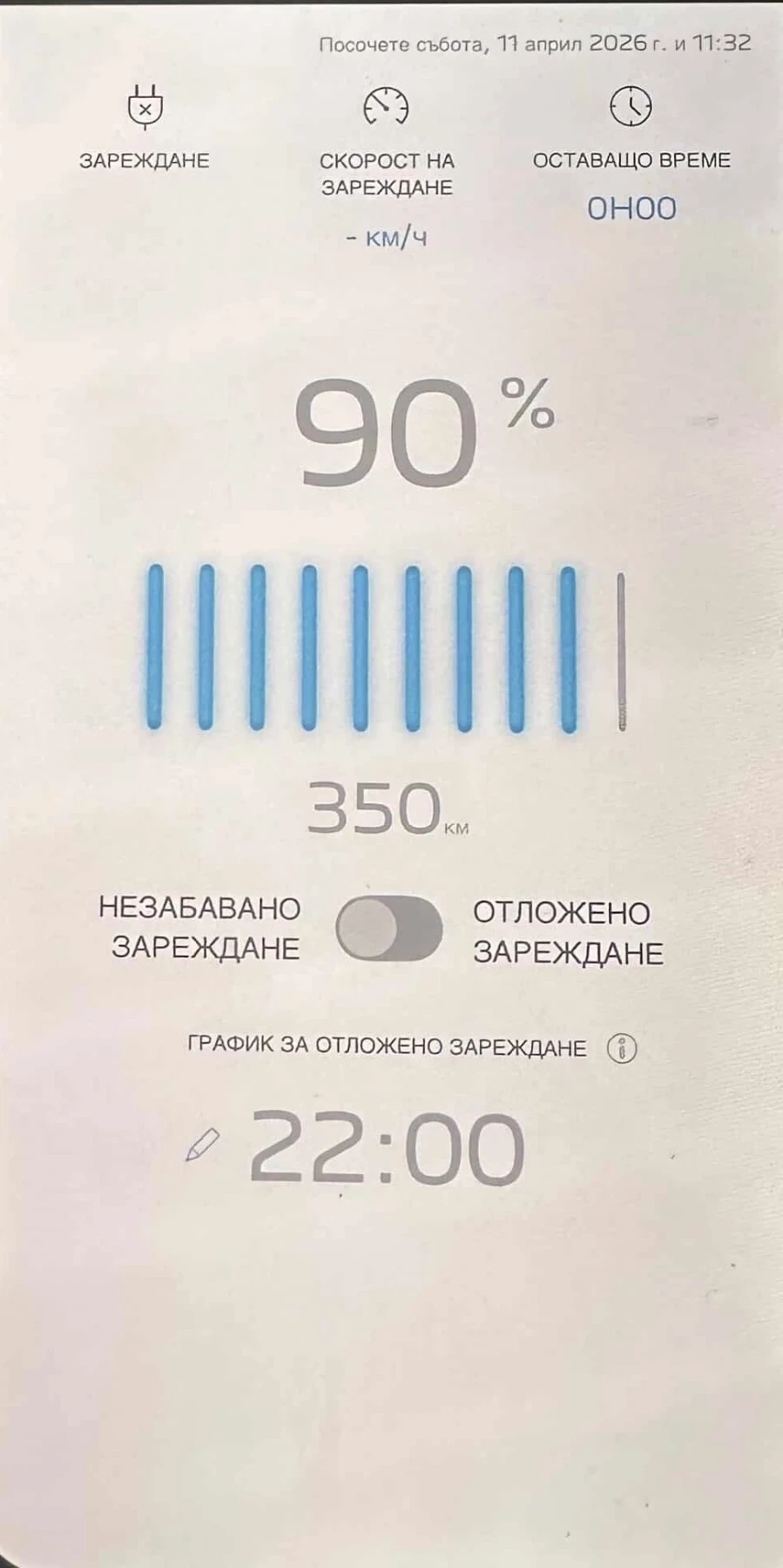 Peugeot 208 GT Line 20000км. , снимка 17 - Автомобили и джипове - 54176264