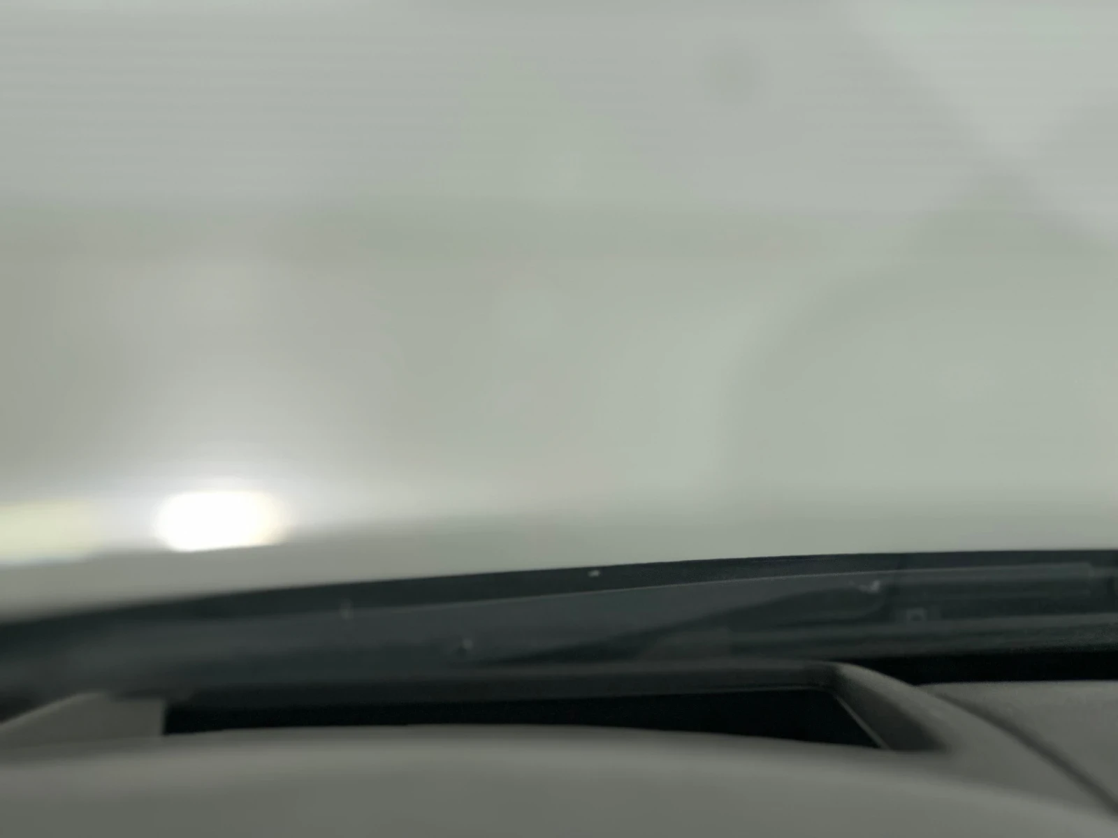 Mazda 6, снимка 11 - Автомобили и джипове - 54146353