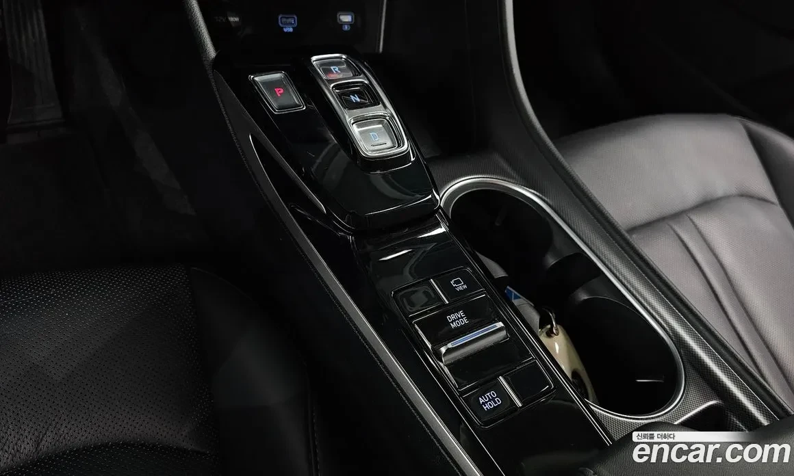 Hyundai Sonata | Mobile.bg � ����������� 10