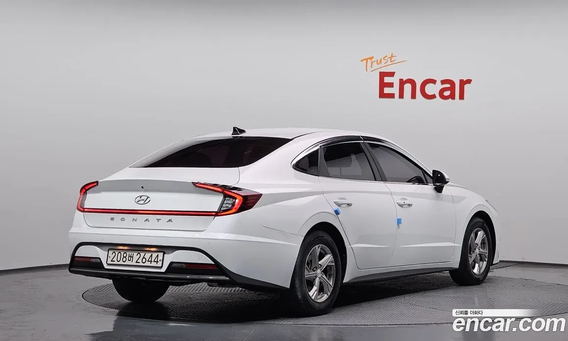 Hyundai Sonata | Mobile.bg � ����������� 16