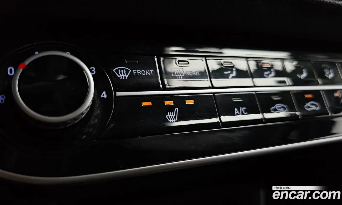 Hyundai Sonata | Mobile.bg � ����������� 13
