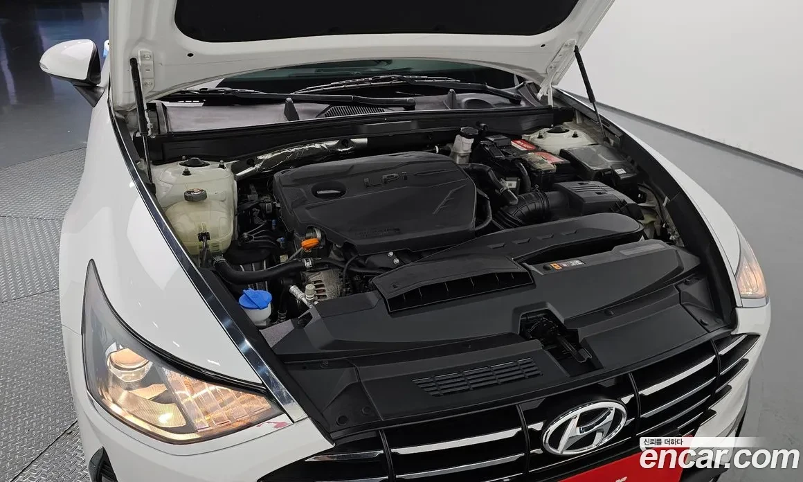 Hyundai Sonata | Mobile.bg � ����������� 15