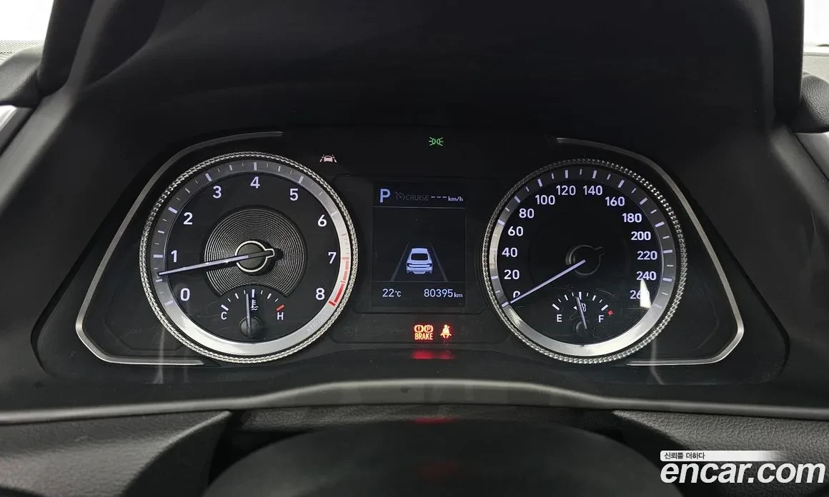 Hyundai Sonata | Mobile.bg � ����������� 8