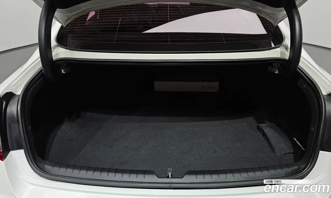 Hyundai Sonata | Mobile.bg � ����������� 14