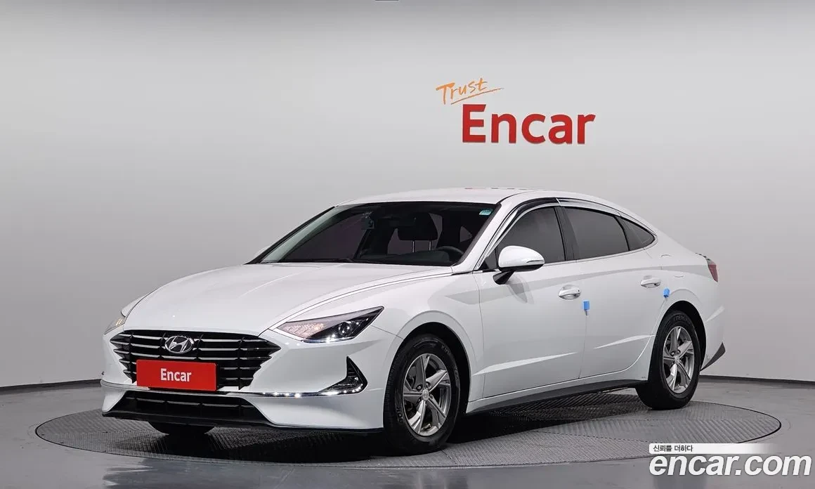Hyundai Sonata | Mobile.bg � ����������� 1
