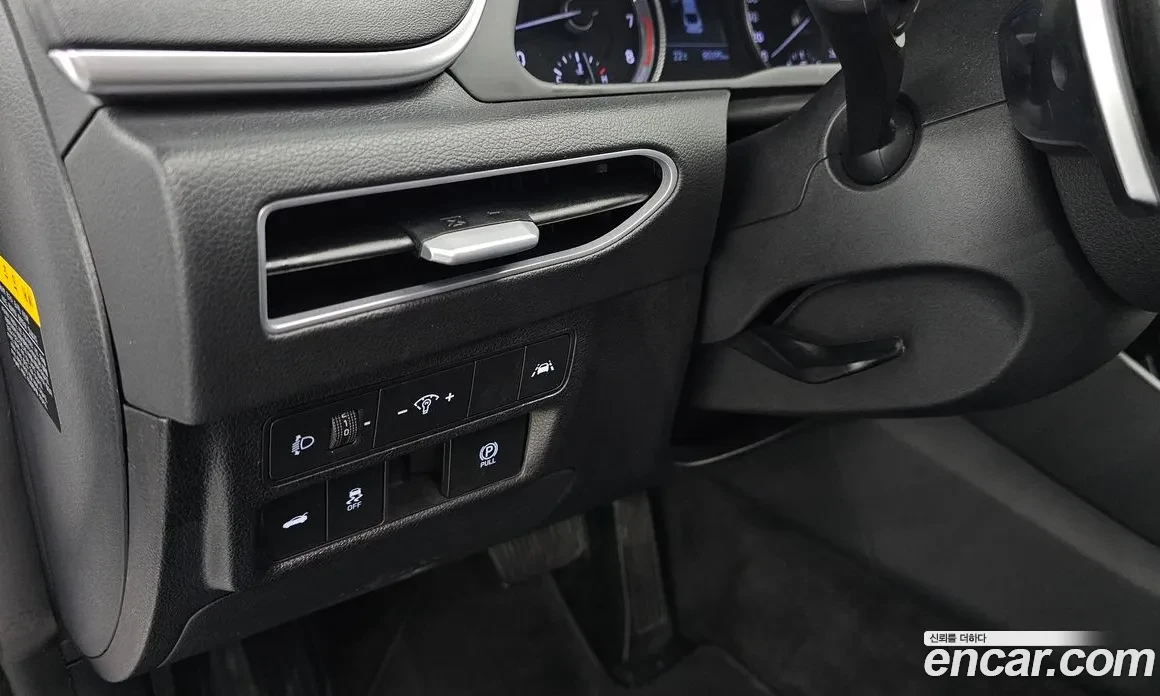 Hyundai Sonata | Mobile.bg � ����������� 4