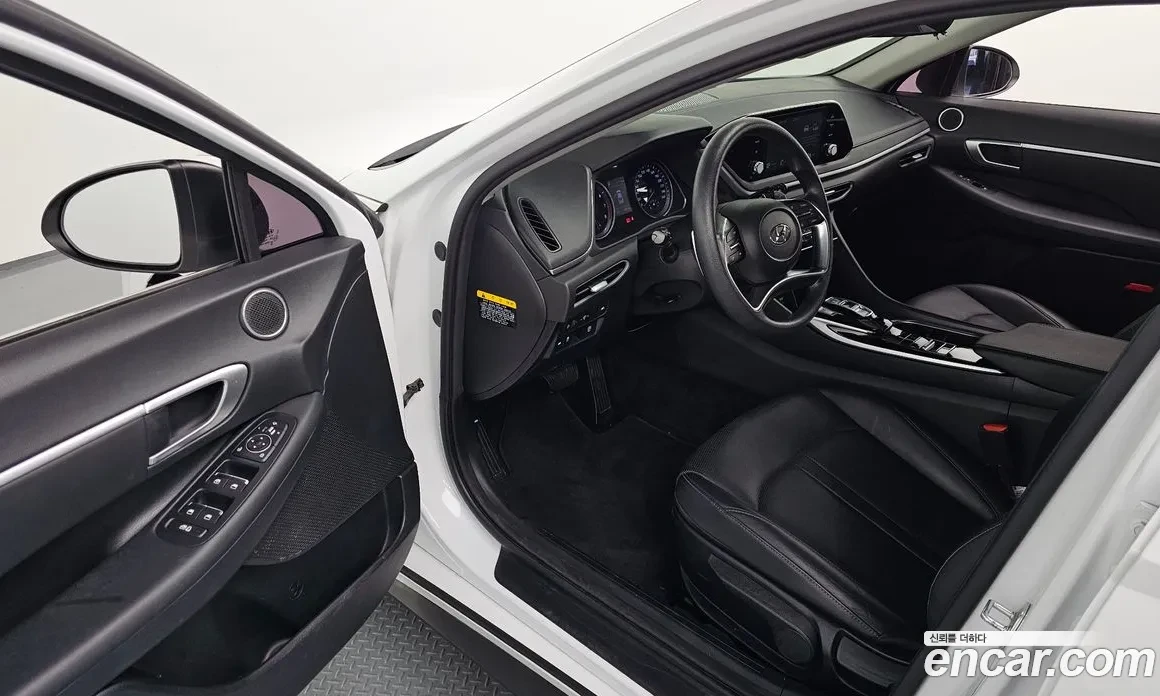 Hyundai Sonata | Mobile.bg � ����������� 3