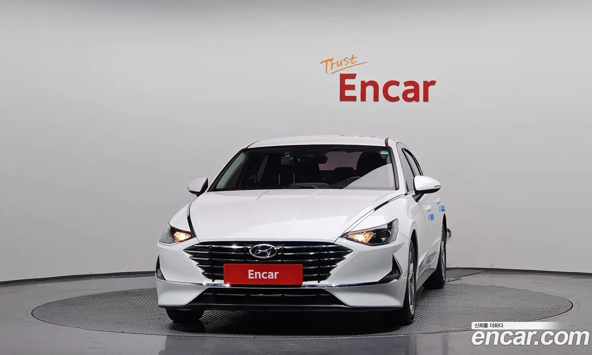 Hyundai Sonata | Mobile.bg � ����������� 2