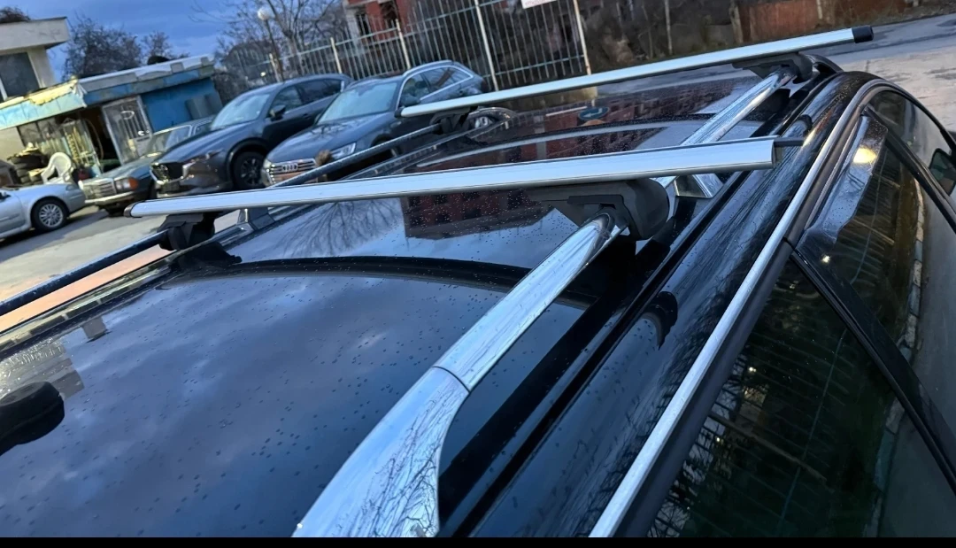 VW Passat | Mobile.bg � ����������� 6