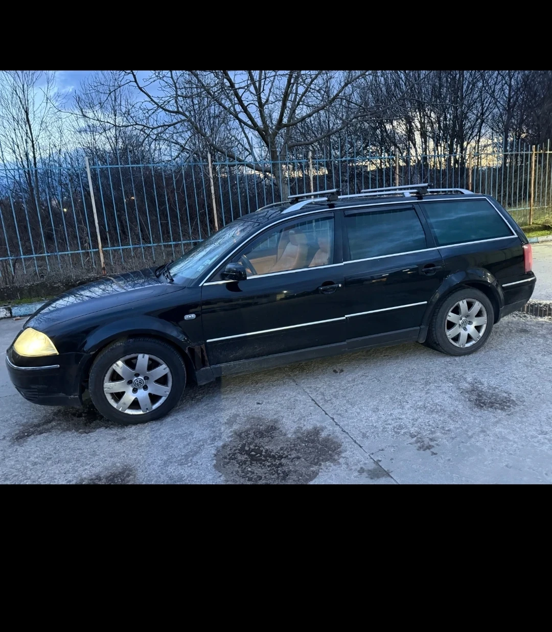 VW Passat | Mobile.bg � ����������� 2