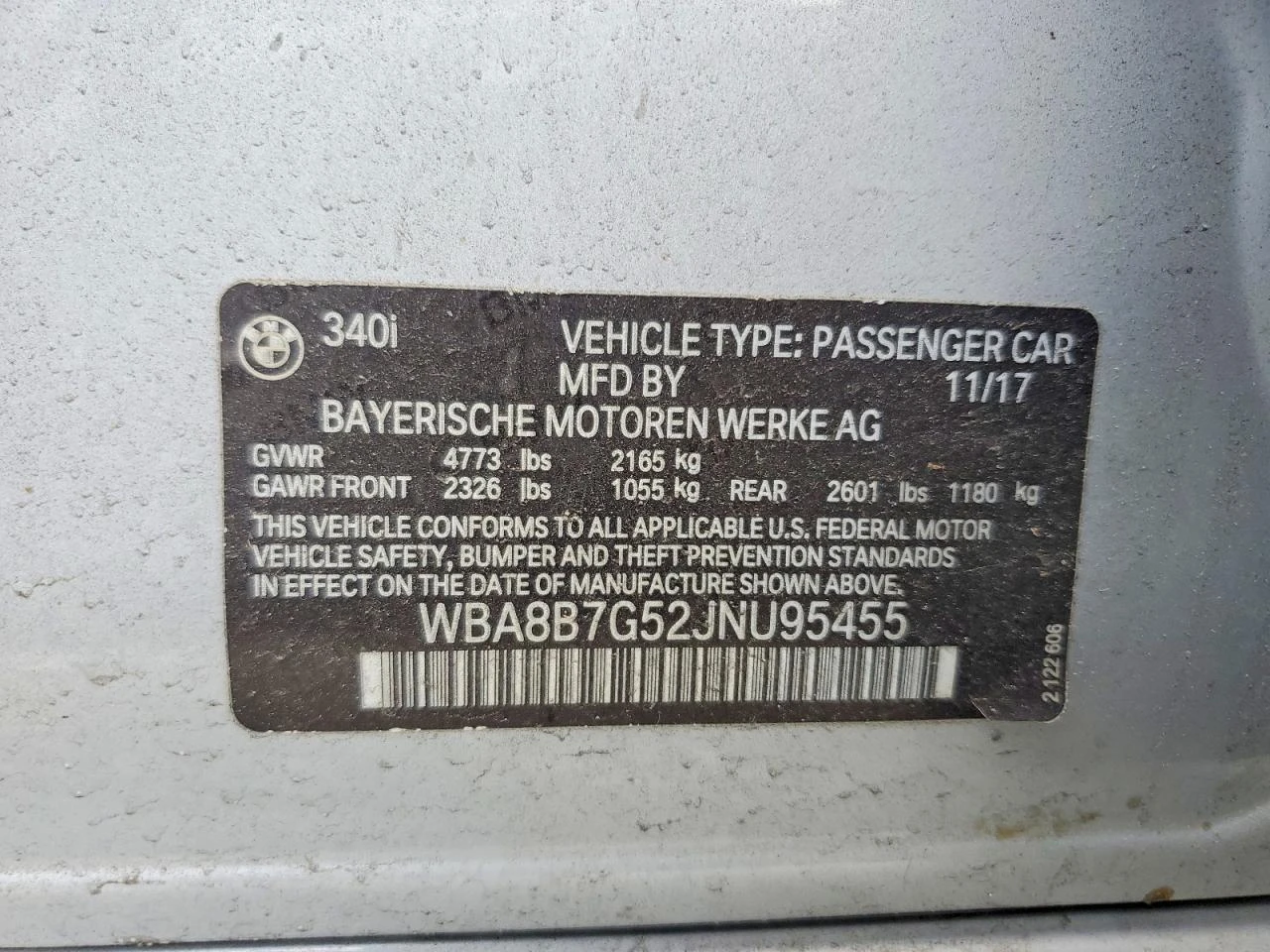 BMW 340 X-Drive* M-Pack* B58* Harman Kardon, снимка 12 - Автомобили и джипове - 54946090