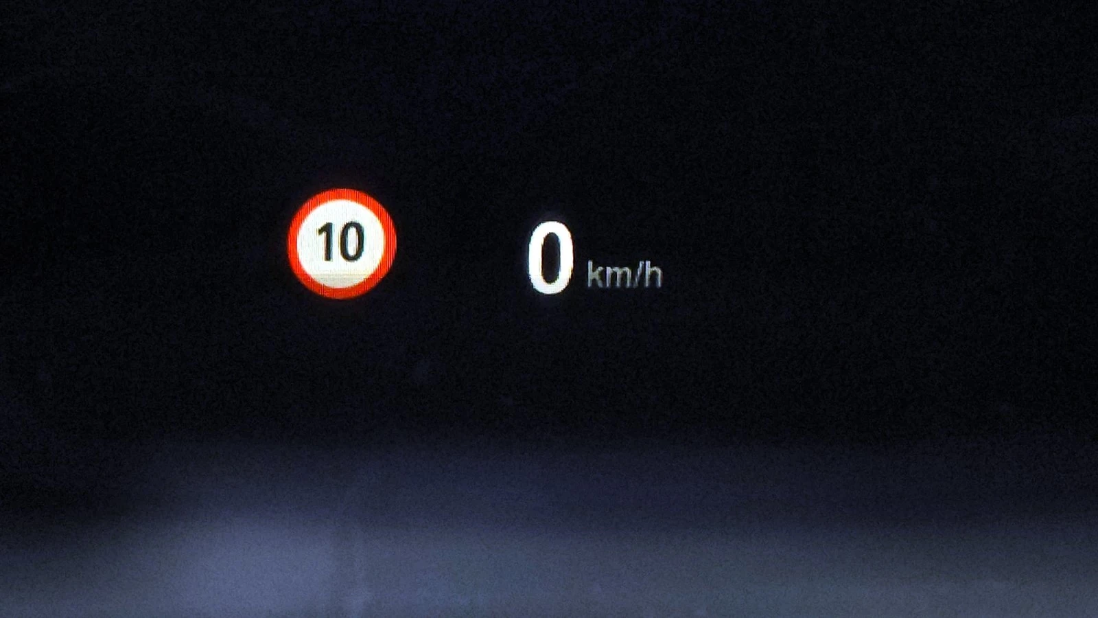 BMW M4 HARMAN KARDON* HUD* ПОДГРЕВ ВОЛАН* КРАЙНА ЦЕНА, снимка 17 - Автомобили и джипове - 55340570