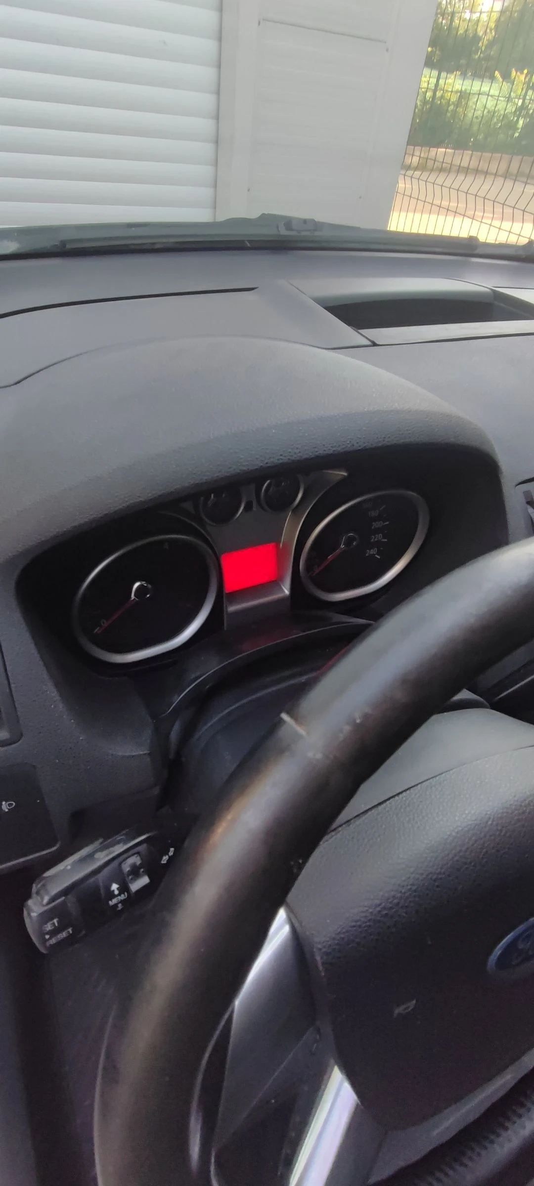 Ford C-max, снимка 6 - Автомобили и джипове - 55390729